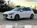 Thumbnail image of 2018 Hyundai ELANTRA GT at Anytime Auto Group