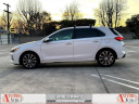 2018 Hyundai ELANTRA GT Base at Anytime Auto Group