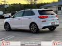 Thumbnail image of 2018 Hyundai ELANTRA GT at Anytime Auto Group