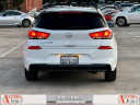 Thumbnail image of 2018 Hyundai ELANTRA GT at Anytime Auto Group