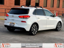 Thumbnail image of 2018 Hyundai ELANTRA GT at Anytime Auto Group