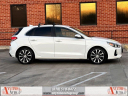 Thumbnail image of 2018 Hyundai ELANTRA GT at Anytime Auto Group