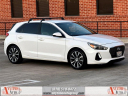 Thumbnail image of 2018 Hyundai ELANTRA GT at Anytime Auto Group