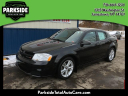 Thumbnail image of 2013 Dodge Avenger at Parkside Total Auto Care