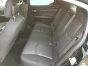 Thumbnail image of 2013 Dodge Avenger at Parkside Total Auto Care