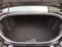 2013 Dodge Avenger SE at Parkside Total Auto Care