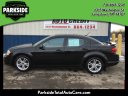 Thumbnail image of 2013 Dodge Avenger at Parkside Total Auto Care