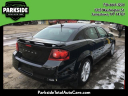 Thumbnail image of 2013 Dodge Avenger at Parkside Total Auto Care