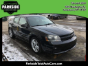 Thumbnail image of 2013 Dodge Avenger at Parkside Total Auto Care