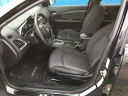 Thumbnail image of 2013 Dodge Avenger at Parkside Total Auto Care