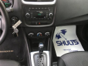 Thumbnail image of 2013 Dodge Avenger at Parkside Total Auto Care