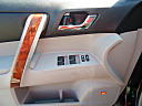 Thumbnail image of 2012 Toyota Highlander at Jerry's Leesburg Chevrolet