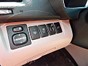 Thumbnail image of 2012 Toyota Highlander at Jerry's Leesburg Chevrolet