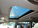 Thumbnail image of 2012 Toyota Highlander at Jerry's Leesburg Chevrolet