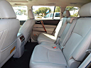 Thumbnail image of 2012 Toyota Highlander at Jerry's Leesburg Chevrolet