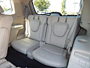 Thumbnail image of 2012 Toyota Highlander at Jerry's Leesburg Chevrolet