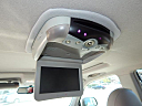 Thumbnail image of 2012 Toyota Highlander at Jerry's Leesburg Chevrolet