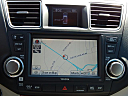 Thumbnail image of 2012 Toyota Highlander at Jerry's Leesburg Chevrolet