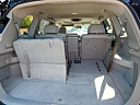 Thumbnail image of 2012 Toyota Highlander at Jerry's Leesburg Chevrolet