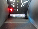 Thumbnail image of 2012 Toyota Highlander at Jerry's Leesburg Chevrolet