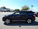 Thumbnail image of 2012 Toyota Highlander at Jerry's Leesburg Chevrolet