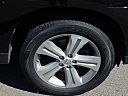 Thumbnail image of 2012 Toyota Highlander at Jerry's Leesburg Chevrolet