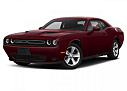 Thumbnail image of 2020 Dodge Challenger at SmithfieldPreownedDeaconJones of Selma, NC