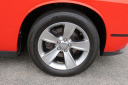 Thumbnail image of 2020 Dodge Challenger at SmithfieldPreownedDeaconJones of Selma, NC