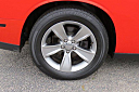 Thumbnail image of 2020 Dodge Challenger at SmithfieldPreownedDeaconJones of Selma, NC