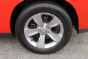 Thumbnail image of 2020 Dodge Challenger at SmithfieldPreownedDeaconJones of Selma, NC