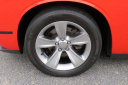 Thumbnail image of 2020 Dodge Challenger at SmithfieldPreownedDeaconJones of Selma, NC