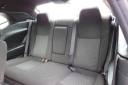 Thumbnail image of 2020 Dodge Challenger at SmithfieldPreownedDeaconJones of Selma, NC