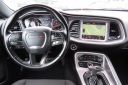 Thumbnail image of 2020 Dodge Challenger at SmithfieldPreownedDeaconJones of Selma, NC