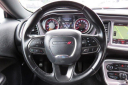Thumbnail image of 2020 Dodge Challenger at SmithfieldPreownedDeaconJones of Selma, NC