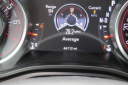 Thumbnail image of 2020 Dodge Challenger at SmithfieldPreownedDeaconJones of Selma, NC