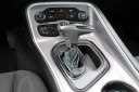 Thumbnail image of 2020 Dodge Challenger at SmithfieldPreownedDeaconJones of Selma, NC