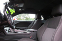 Thumbnail image of 2020 Dodge Challenger at SmithfieldPreownedDeaconJones of Selma, NC