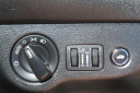 Thumbnail image of 2020 Dodge Challenger at SmithfieldPreownedDeaconJones of Selma, NC