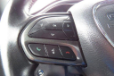Thumbnail image of 2020 Dodge Challenger at SmithfieldPreownedDeaconJones of Selma, NC