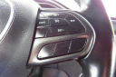 Thumbnail image of 2020 Dodge Challenger at SmithfieldPreownedDeaconJones of Selma, NC