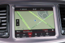 Thumbnail image of 2020 Dodge Challenger at SmithfieldPreownedDeaconJones of Selma, NC