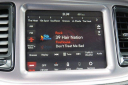 2020 Dodge Challenger SXT at SmithfieldPreownedDeaconJones of Selma, NC