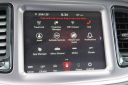 Thumbnail image of 2020 Dodge Challenger at SmithfieldPreownedDeaconJones of Selma, NC