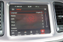 Thumbnail image of 2020 Dodge Challenger at SmithfieldPreownedDeaconJones of Selma, NC