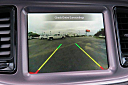 Thumbnail image of 2020 Dodge Challenger at SmithfieldPreownedDeaconJones of Selma, NC