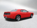 Thumbnail image of 2020 Dodge Challenger at SmithfieldPreownedDeaconJones of Selma, NC