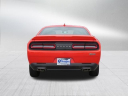 Thumbnail image of 2020 Dodge Challenger at SmithfieldPreownedDeaconJones of Selma, NC