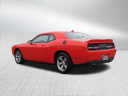 Thumbnail image of 2020 Dodge Challenger at SmithfieldPreownedDeaconJones of Selma, NC