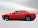 Thumbnail image of 2020 Dodge Challenger at SmithfieldPreownedDeaconJones of Selma, NC