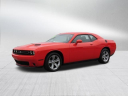Thumbnail image of 2020 Dodge Challenger at SmithfieldPreownedDeaconJones of Selma, NC